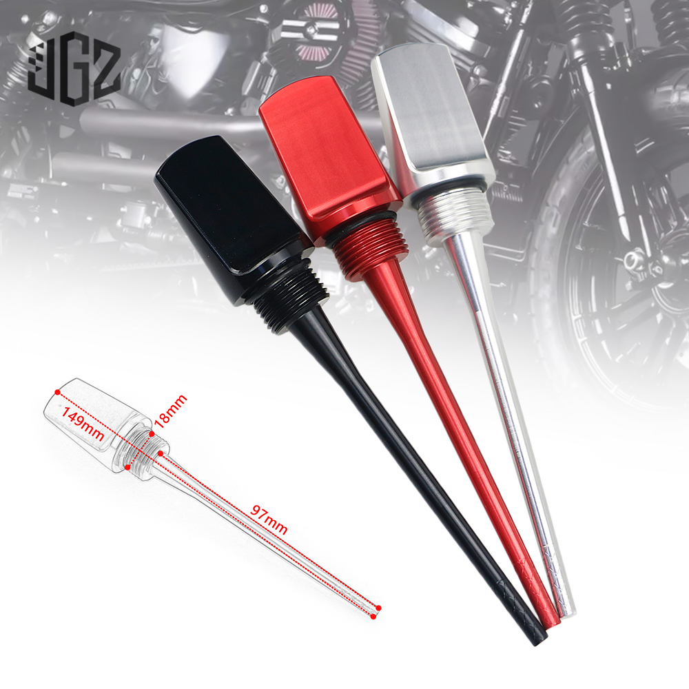 for VESPA GTS250 300 HPE 2019 2020 2021 Motorcycle CNC Aluminum Oil