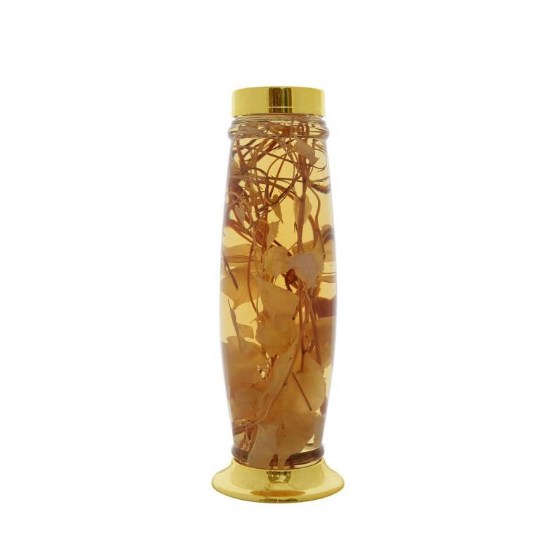 Bình thủy tinh Ngâm rượu 3,5L HÀN QUỐC YongCheon hình ELIP No18-19. Hàng cao cấp - Phóng to sâm - Bảo vệ sức khỏe. | BigBuy360 - bigbuy360.vn