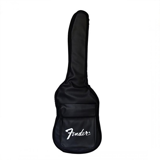 Bao đàn Guitar điện Fender