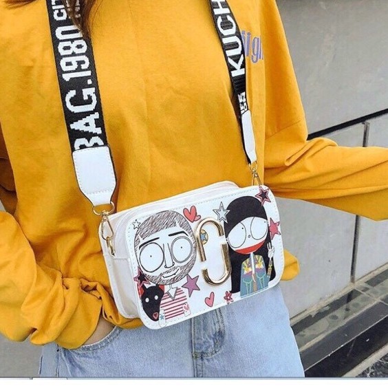 anhdung1068store, Cửa hàng trực tuyến | BigBuy360 - bigbuy360.vn