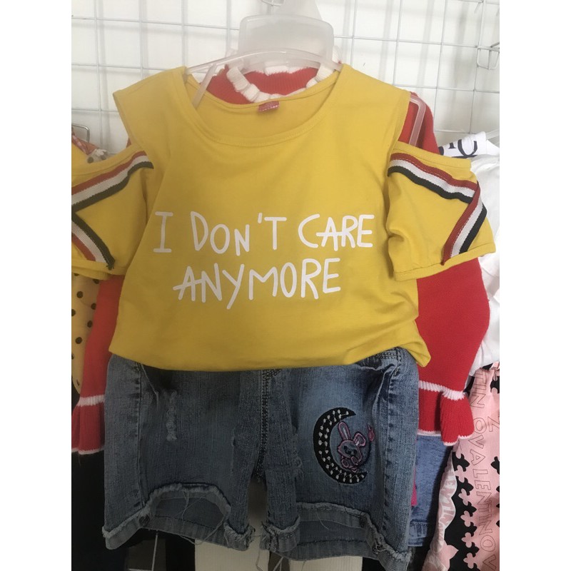xả kho các set váy hè thu lẻ size 12-25kg