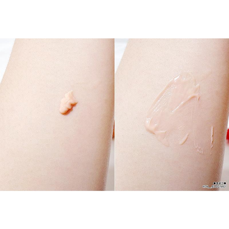 (Hàng Mới Về) Kem Lót Trang Điểm Elizaveca Hàn Quốc 30ml | BigBuy360 - bigbuy360.vn