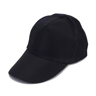 Mũ kết trơn, nón kết trơn MD01