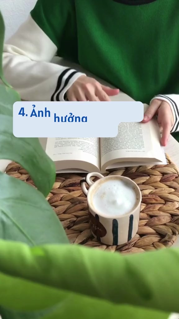 Muốn Thành Công Nói Không Với Trì Hoãn: 21 Nguyên Tắc Vàng Đập Tan Sự Trì Hoãn - Sách Phát Triển Bản Thân Bizbooks | BigBuy360 - bigbuy360.vn
