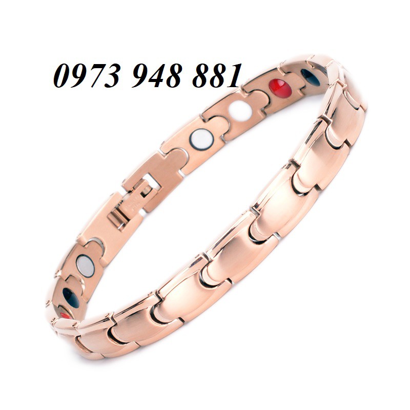 Vòng huyết áp đeo tay