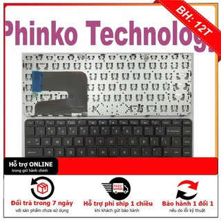 ⚡bàn phím laptop hp 14-r221tu 14-r040tu 14-r066tu