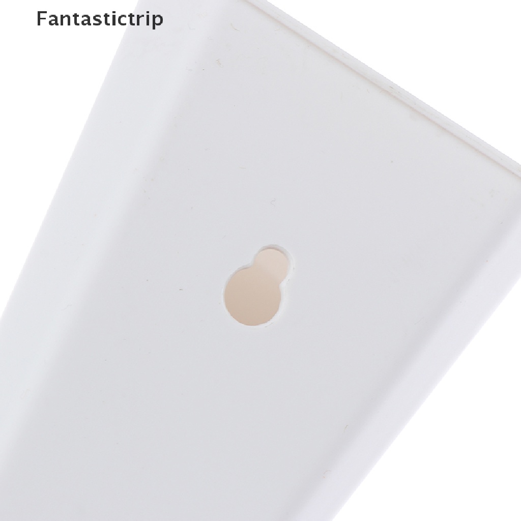 Chậu Hoa Gắn Tường Bằng acrylic Sáng Tạo