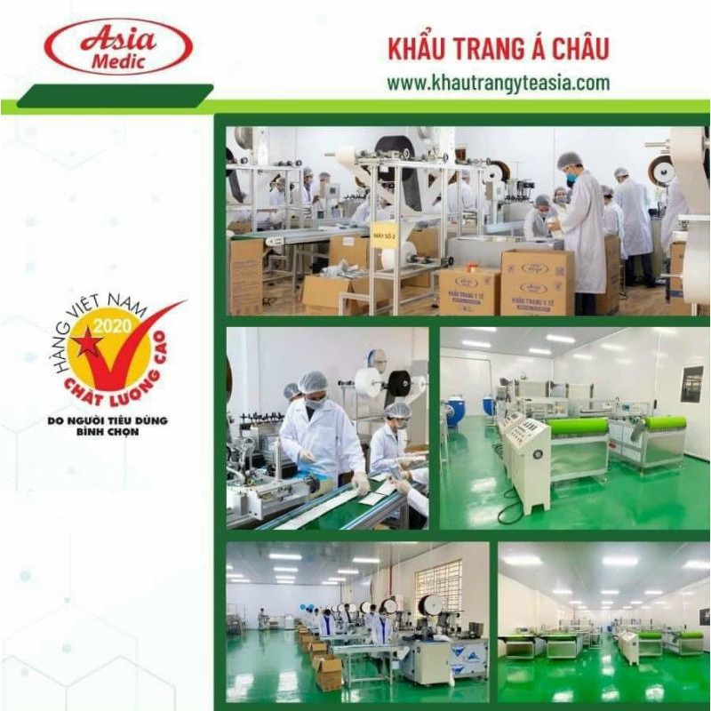 khẩu trangy tế giá rẻ