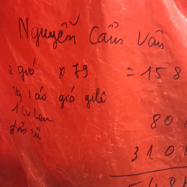 Áo Nguyễn cẩm vân
