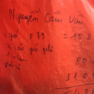 Áo Nguyễn cẩm vân