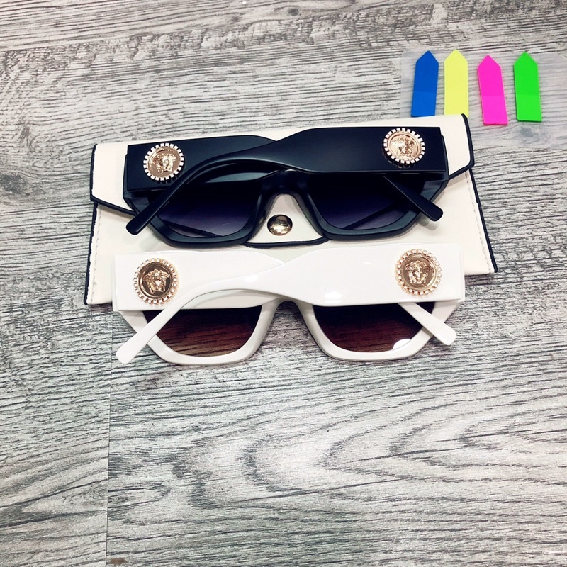 kính mát ❌kính thời trang 2021 | BigBuy360 - bigbuy360.vn