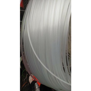 10m Dây cước cắt cỏ siêu dai 3.3mm(cước nhập khẩu)