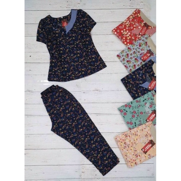 ĐỒ BỘ LỬNG LỤA 9 TẤC MẶC NHÀ CAO CẤP BIGSIZE | BigBuy360 - bigbuy360.vn