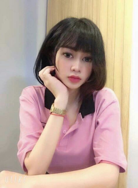 ÁO NỮ THỜI TRANG, ÁO NỮ ĐẸP GIÁ RẺ, ÁO NỮ RẺ ĐẸP, ÁO NỮ CAO CẤP,ÁO NỮ KIỂU ĐẸP | BigBuy360 - bigbuy360.vn