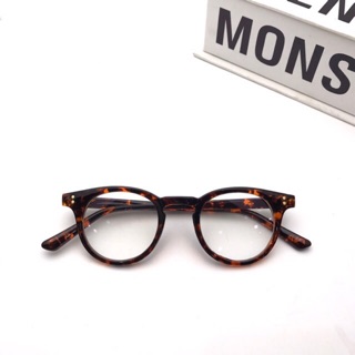 GỌNG KÍNH CẬN CỰC COOL NGẦU