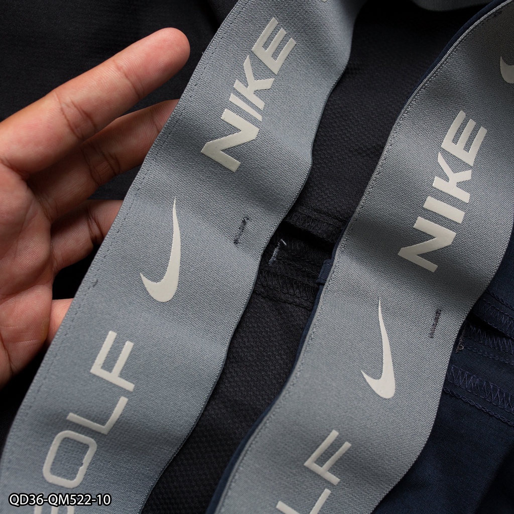 QUẦN DÀI GOLF THỂ THAO QD36 - THỜI TRANG NAM VNXK