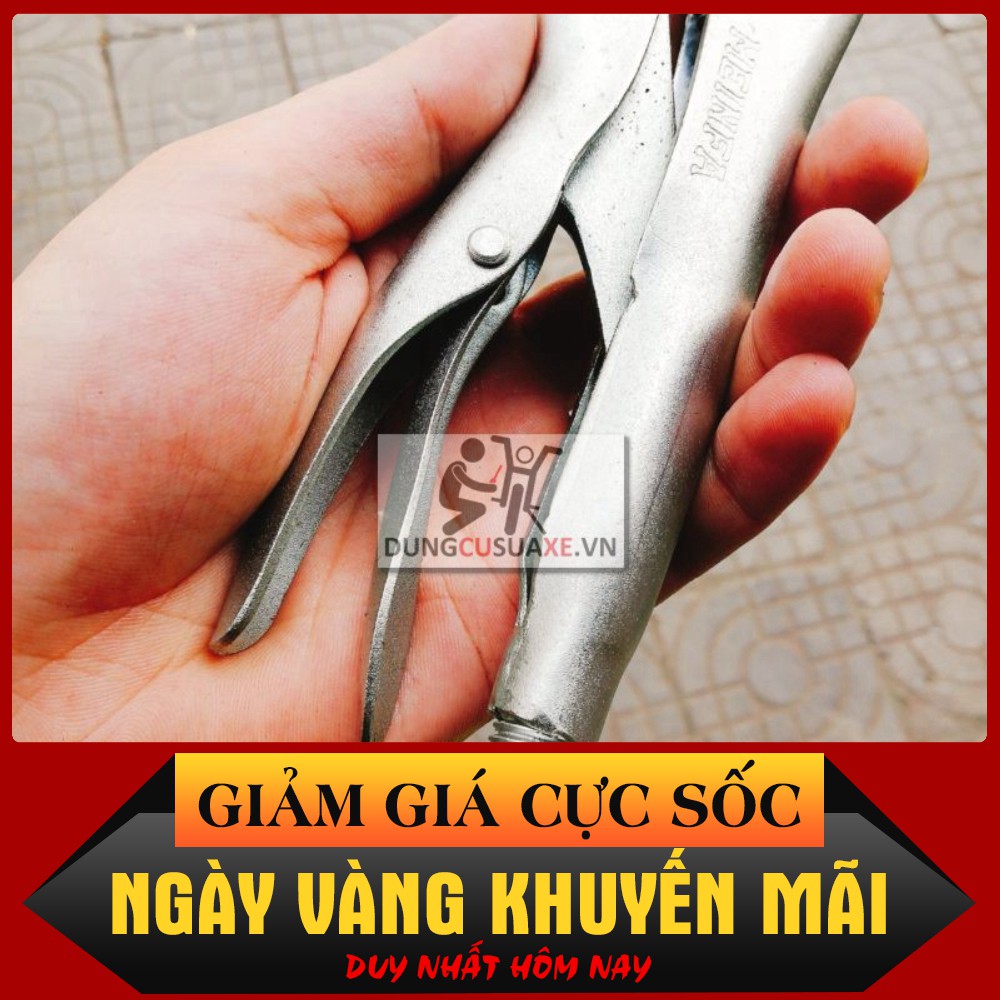 KÌM CHẾT QUỐC PHÒNG 10"