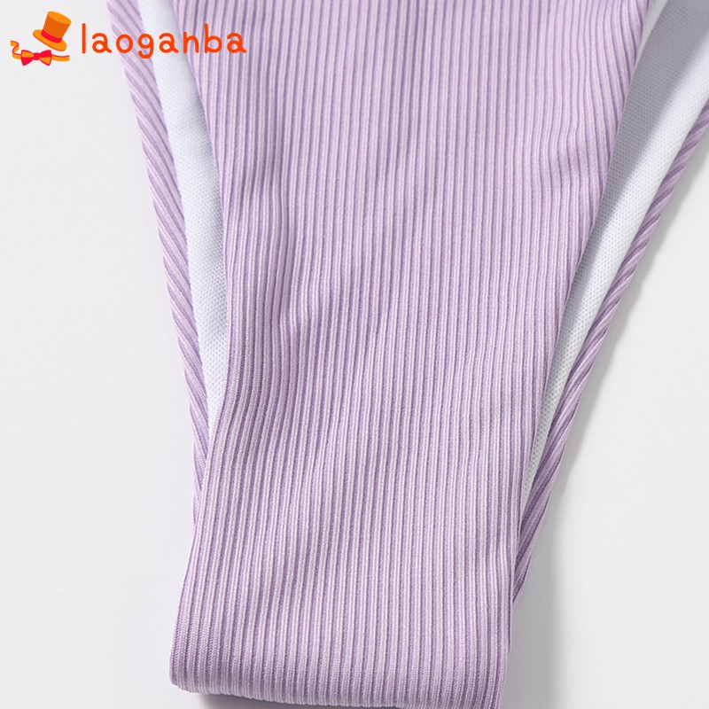 Bộ Đồ Bơi Bikini Quyến Rũ Cho Nữ | BigBuy360 - bigbuy360.vn