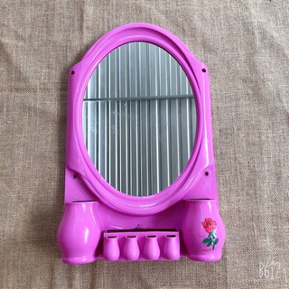 Gương nhà tắm 312