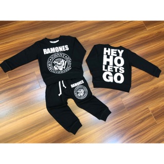 Bộ nỉ da cá xuất dư