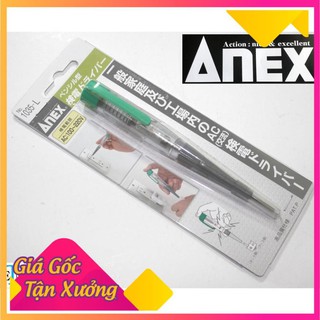 Bút thử điện no.1035-l anex sản phẩm chính hãng