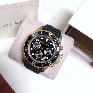 Đồng hồ nam Michael Kors MK8366