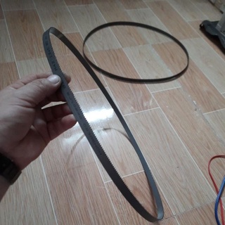 lưỡi cưa vòng hitachi 1130