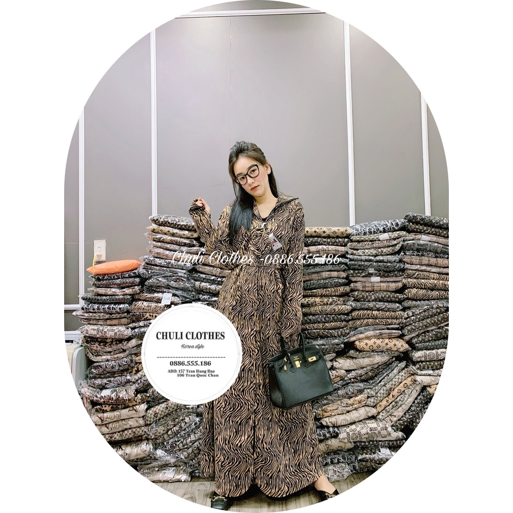 Size S - Áo chống nắng nữ toàn thân dài che phủ chân Umi nhật - Áo chống nắng Chuli - Áo chống nắng Mỹ nhi