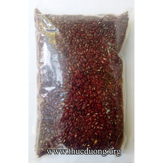 Xích tiểu đậu 1kg