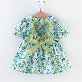 vải thô cotton hoa cúc