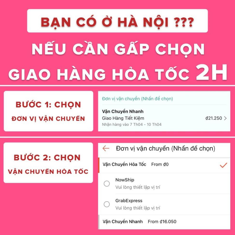 Túi đựng điện thoại chống nước đi mưa, đi biển siêu dễ thương. Túi đựng điện thoại dành cho đi biển.  MozaHouse