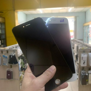 Màn hình zin linh kiện 6 s plus