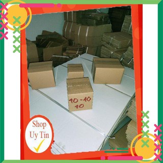 Giấy A5 Exel 70gsm. Giấy in đơn hàng ship Cod