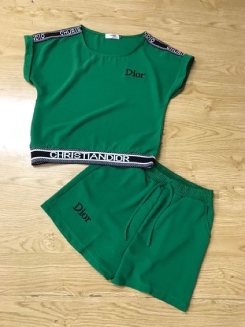 Bộ đũi thiên tơ đùi và ngố