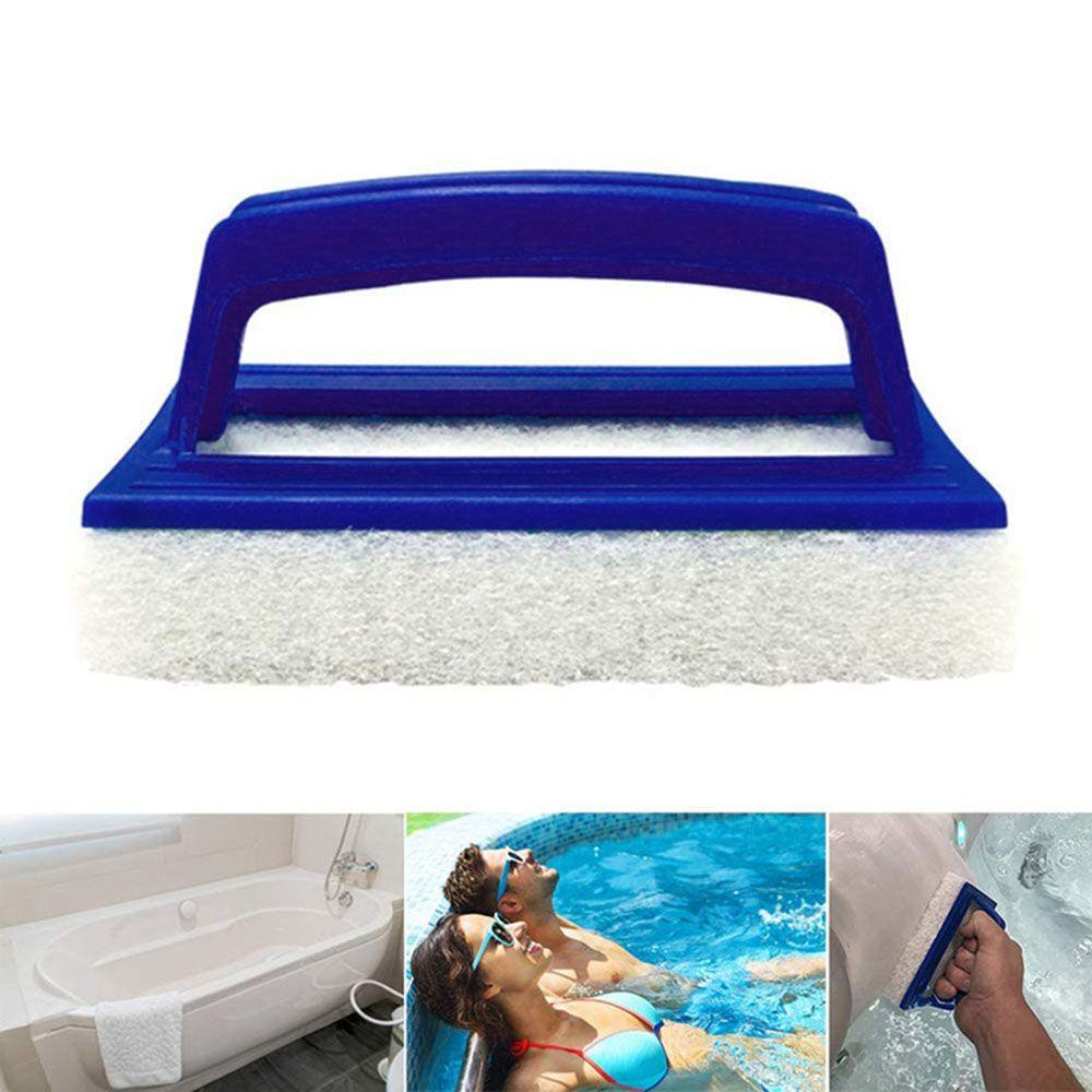 Danilo Cọ Xốp Vệ Sinh Bể bơi Đa Năng Tiện Dụng