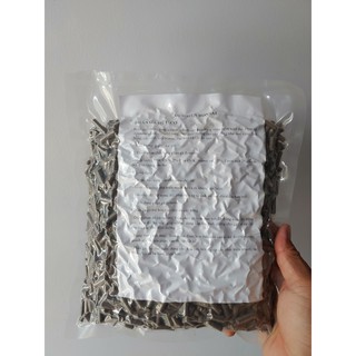 Phân bón hữu cơ Truedomant dynamic Châu Âu