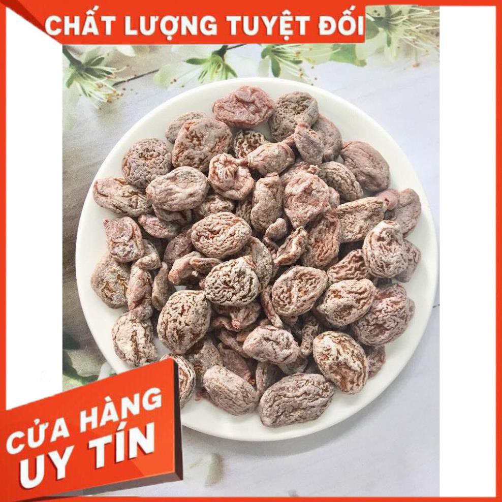 [Mã GROSALEHOT giảm 8% đơn 250K] 200GR Ô MAI CÁC LOẠI ĐƯỢC CHỌN VỊ - ĐẶC SẢN HÀ NỘI