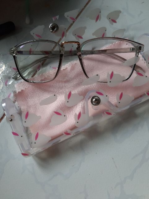 Thanh lý mắt kính gọng dẻo mới nguyên tem | BigBuy360 - bigbuy360.vn