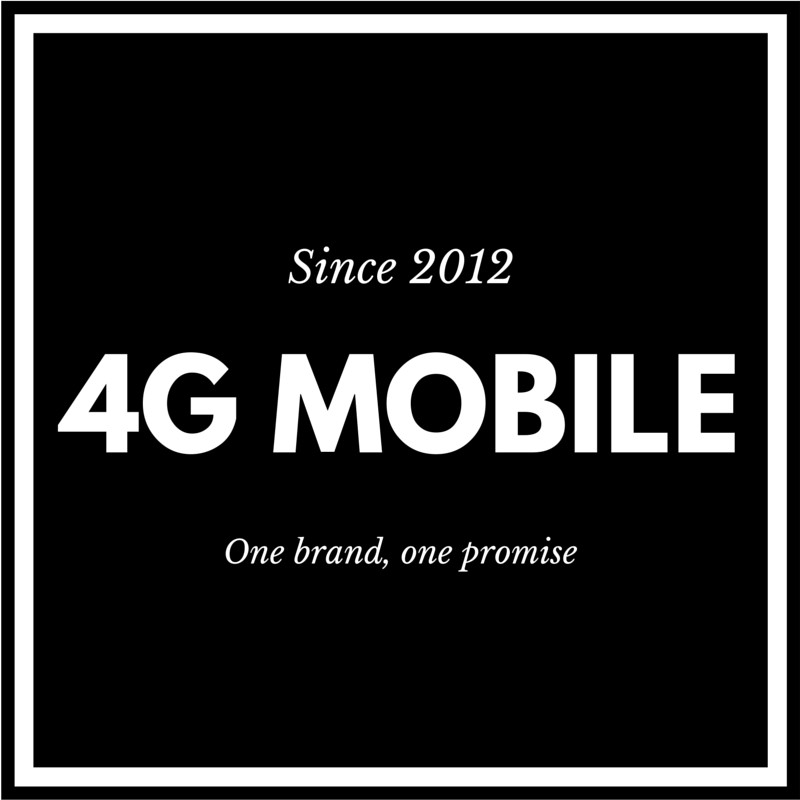 4G_Mobile