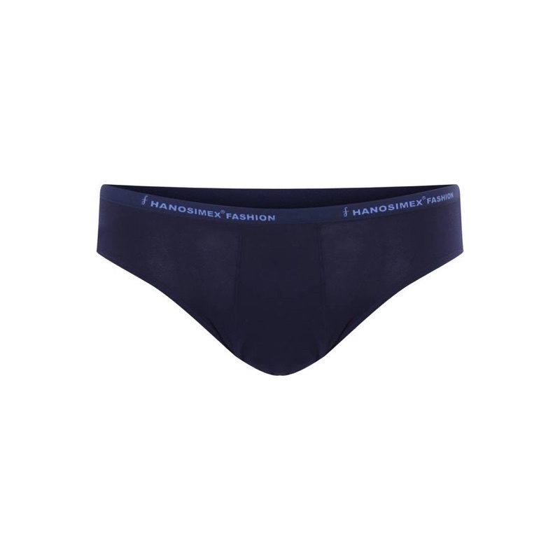 Quần Sịp Nam Hanosimex