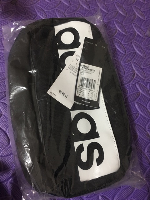 Túi adidas sale | BigBuy360 - bigbuy360.vn