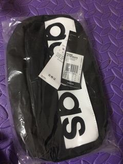 Túi adidas sale