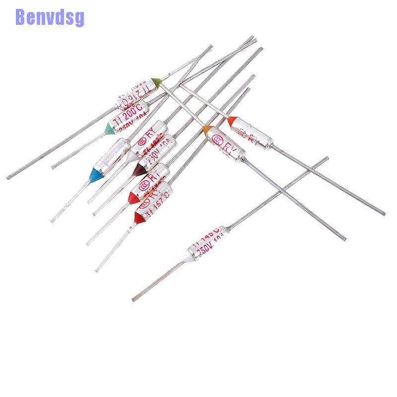 Bộ 10 Phụ Kiện Chuyên Dụng 95 C / 133 C / 145 C / 157 C / 172 C / 184 C / 192 C / 200 C / 216 C / 240 C / 240 C