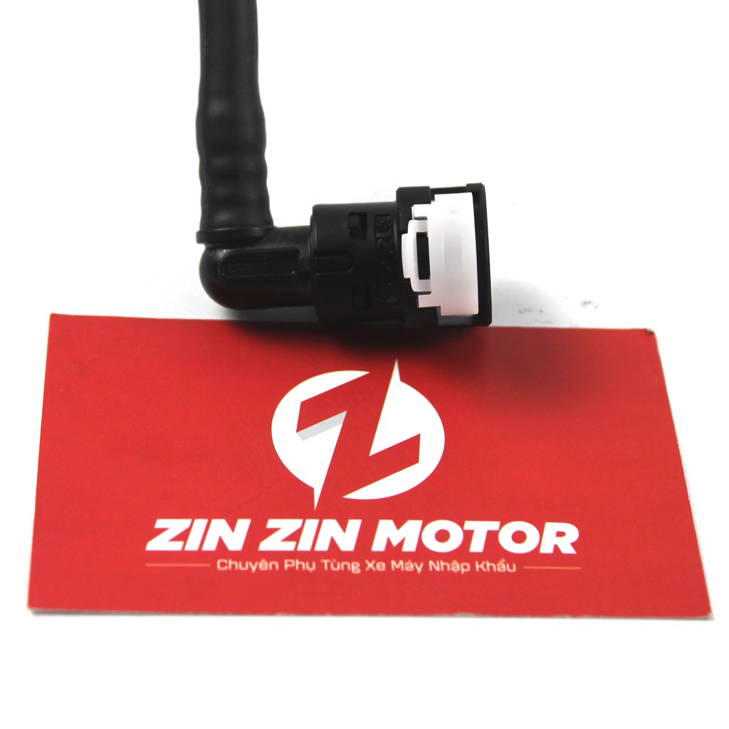 Dây Bơm Xăng - Satria Fi, Raider Fi - Zin Zin Motor