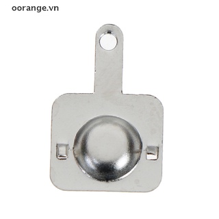 Bộ 50 Cặp Đầu Phân Cực Cho Pin AA Hoặc AAA