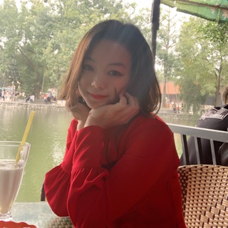 Nội thất giá sỉ Kingdom