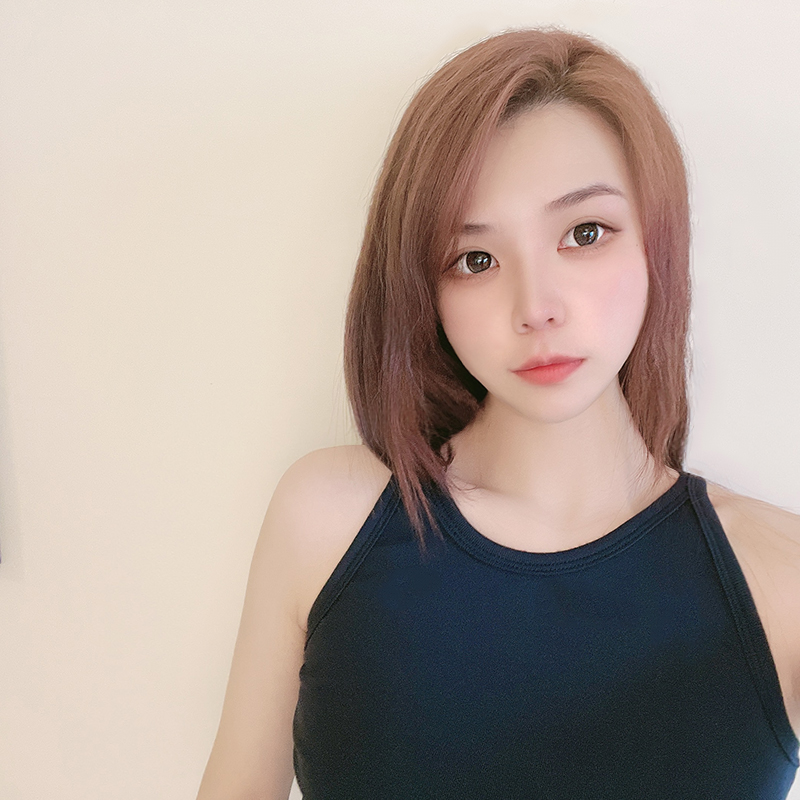 Áo Lửng Không Tay Nhiều Màu Gợi Cảm Cho Nữ | BigBuy360 - bigbuy360.vn