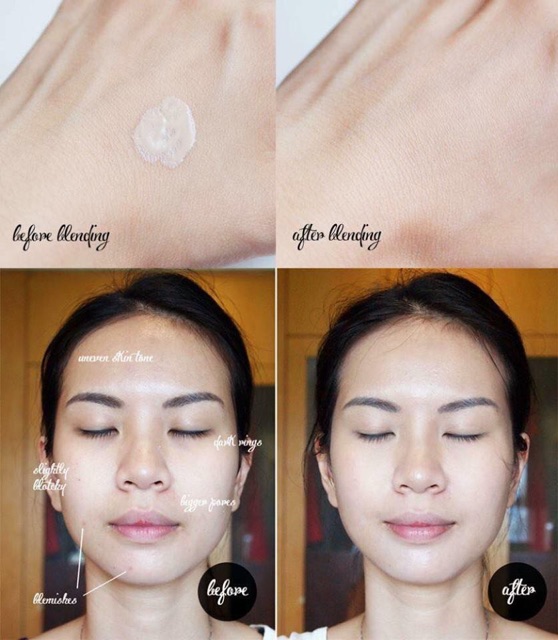 Kem Chống Nắng SKINCEUTICALS SHEER PHYSICAL UV DEFENSE SPF 50 🌟