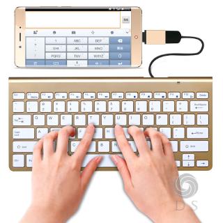 Đầu chuyển từ USB 3.1 Type-C sang USB 3.0