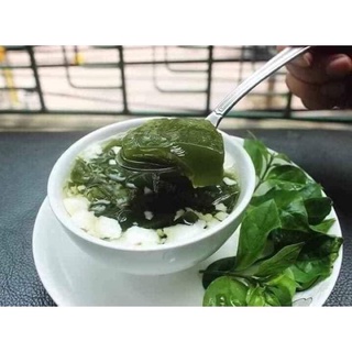 100g bột thạch găng